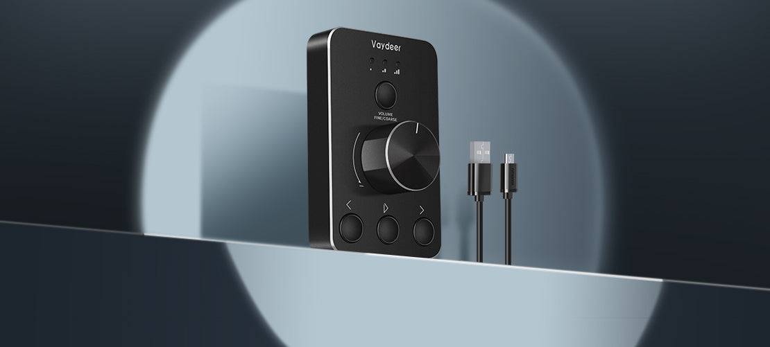 Speaker stand,multimedia controller knob,volume controller,speaker ...