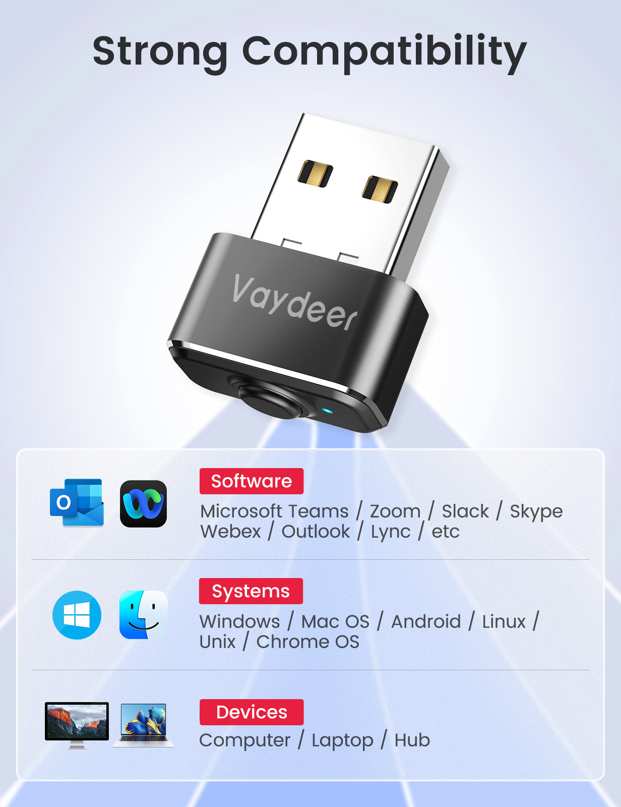 Jiggler - Movedor Automatico De Mouse Indetectable | Cuotas sin interés Jiggler - Movedor Automatico De Mouse Indetectable | Cuotas sin interés