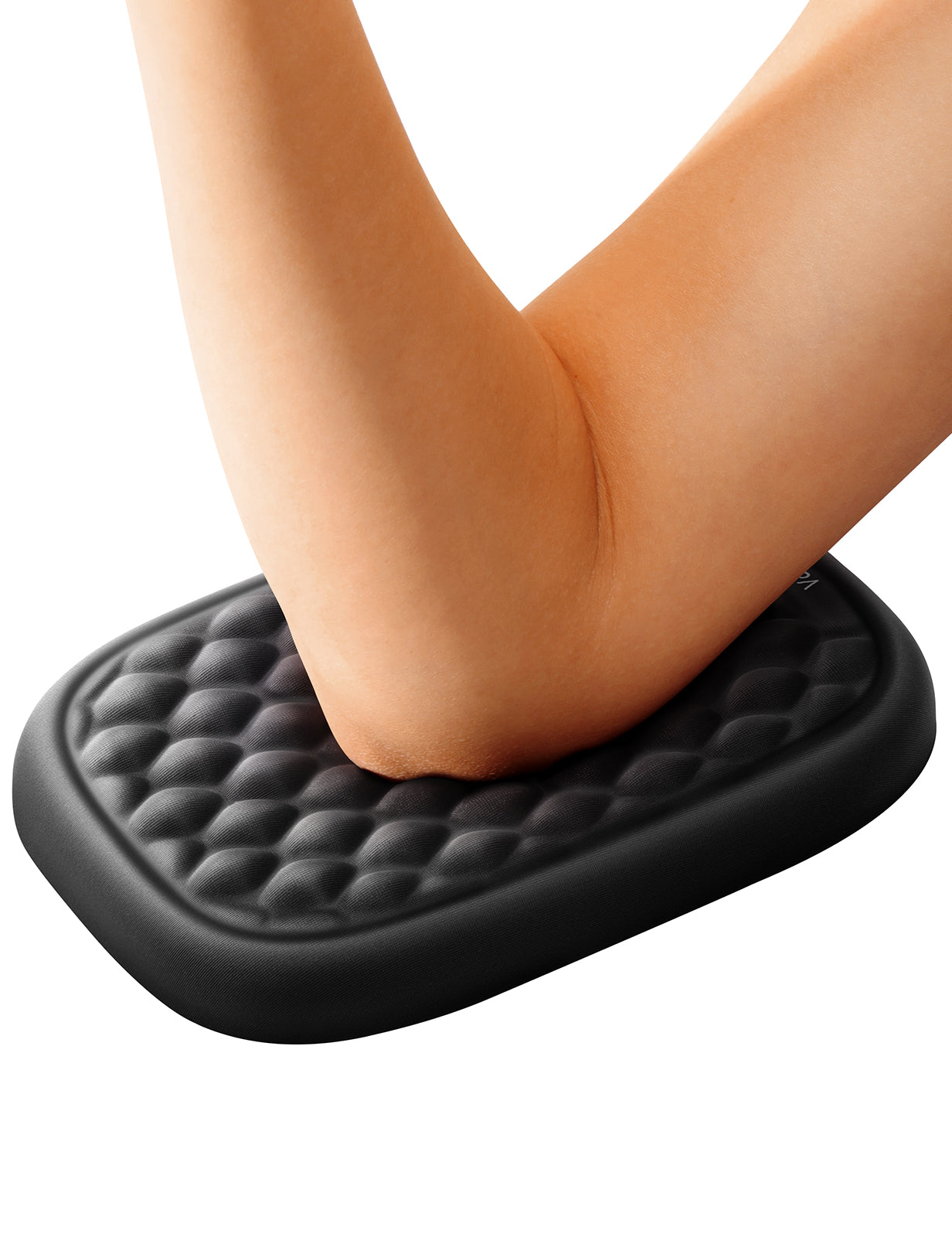 Vaydeer Elbow Rest Pad - 【Upgraded Larger and Thicker】