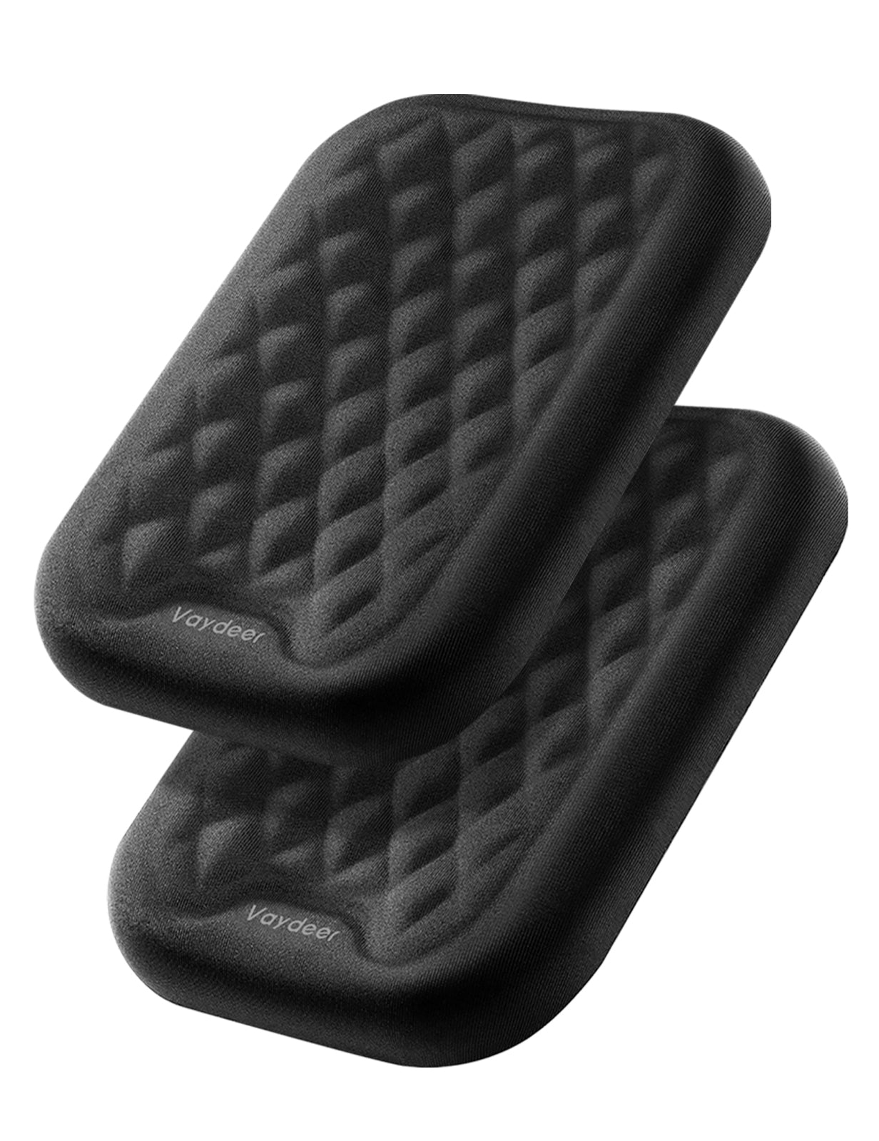 Vaydeer Wrist Rest Pad Arm Rest Pad