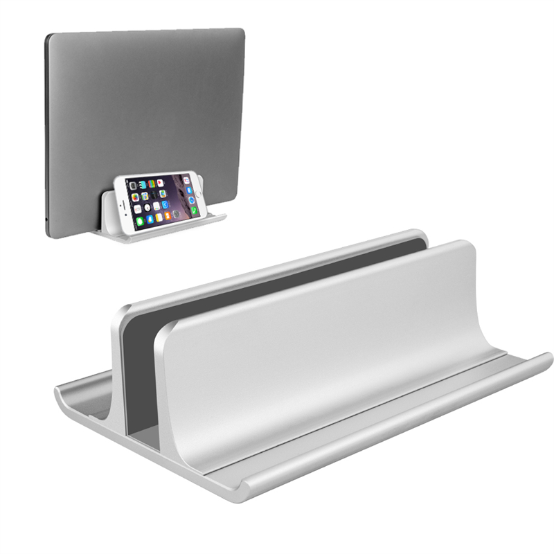 vertical laptop stand - Acquista vertical laptop stand con