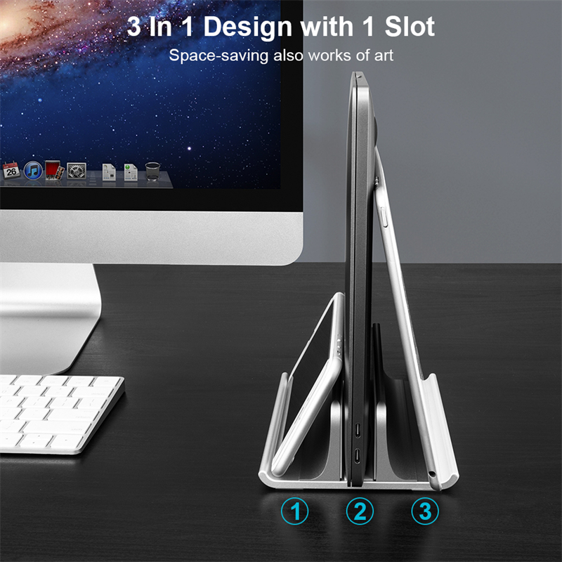 https://www.vaydeer.com/cdn/shop/products/VAYDEERVerticalLaptopStandHolderAdjustableDesktopNotebookDock-02.png?v=1672110636