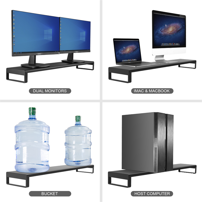 USB monitor stand,monitor stand riser,dual monitor stand,monitor stands ...