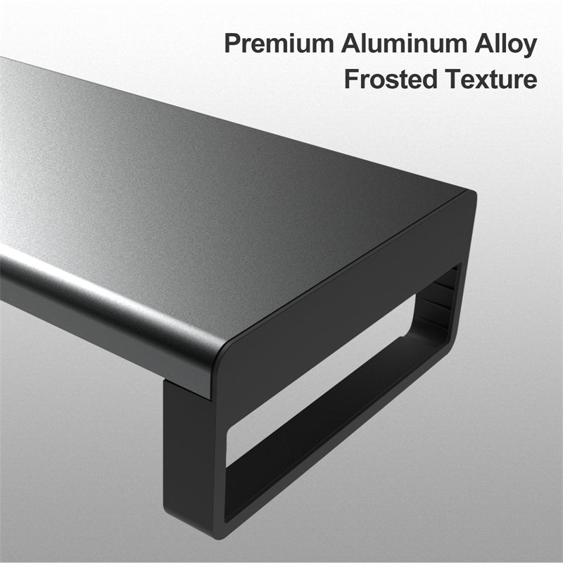 USB monitor stand,monitor stand riser,dual monitor stand,monitor stands ...