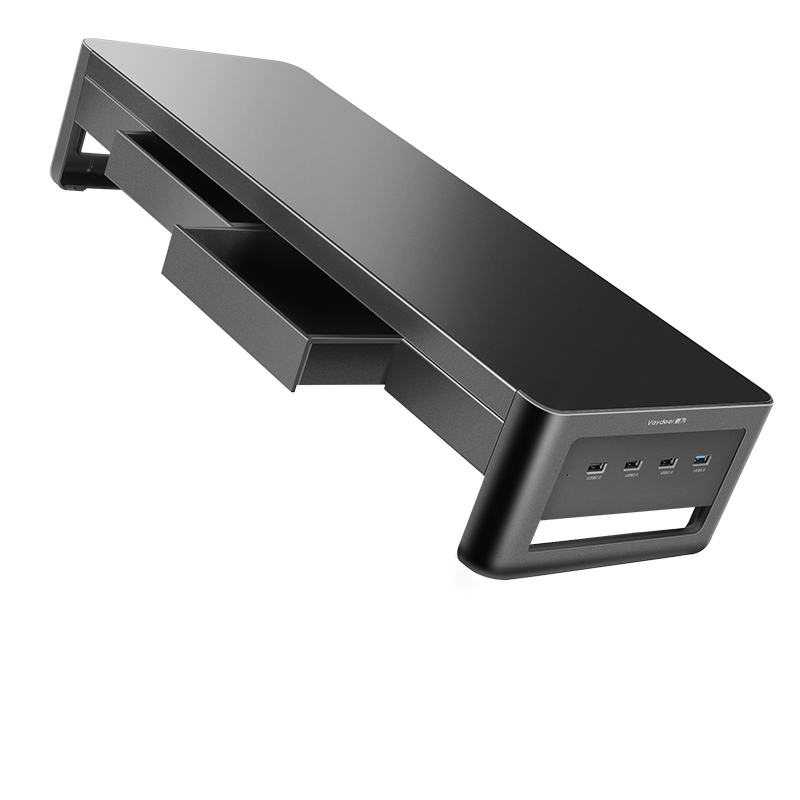 USB monitor stand,monitor stand riser,dual monitor stand,monitor stands ...