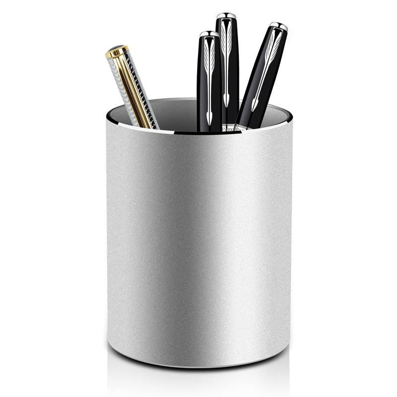 https://www.vaydeer.com/cdn/shop/products/pencilholder.jpg?v=1677655194