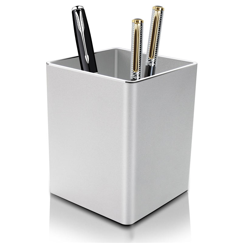 Pencil holder,pen holder,pen cup,pencil organizers,makeup brush holder